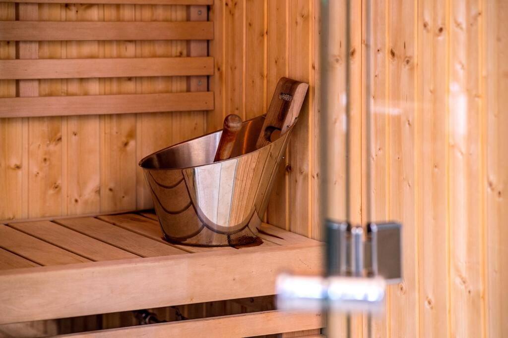 Loch Ness - Luxury Highland Retreat In Scotland Leilighet Fort Augustus Eksteriør bilde